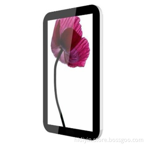Guangdong ad player supplier provide advertising palyer globalmarket